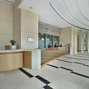 rambler-oasis.getmacauhotels.com/