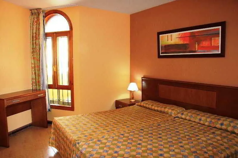 Playaolid All Inclusive Costa Adeje  Costa Adeje (Tenerife)